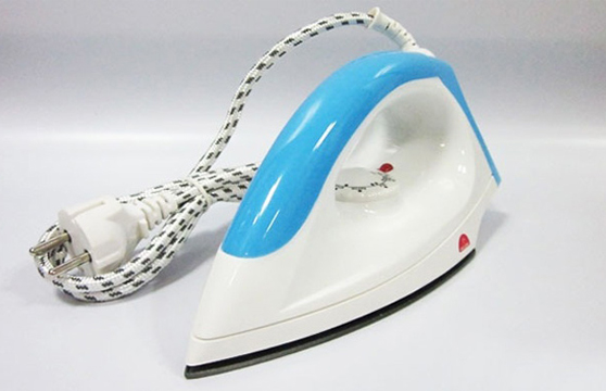 25053_ban-ui-kho-kim-cuong-t602-cao-cap-646346427_20240916115232-3.jpg Bàn Ủi Khô Kim Cương - BUKKC01