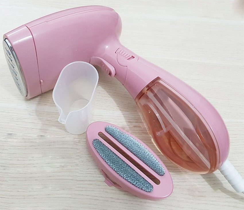 25055_a688c0cb9674d3d7f7f91bded759be78_20240916143038-3.jpg Bàn Ủi Hơi Nước Cầm Tay Sokany Gấp Gọn - BUHNCT01