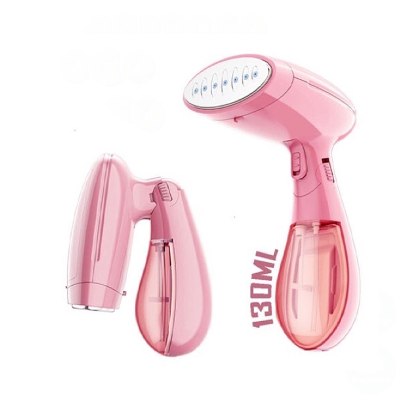 25055_af53cb07df7693476cecb717b8837d13_20240916143037-3.jpg Bàn Ủi Hơi Nước Cầm Tay Sokany Gấp Gọn - BUHNCT01