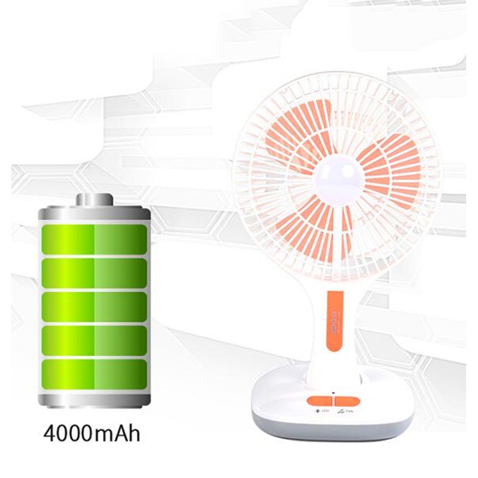 25056_c857090febe7ccc82c5841db25dc9d7f_20240916145519-3.jpg Quạt Tích Điện Để Bàn 35x18cm - QDNTD01