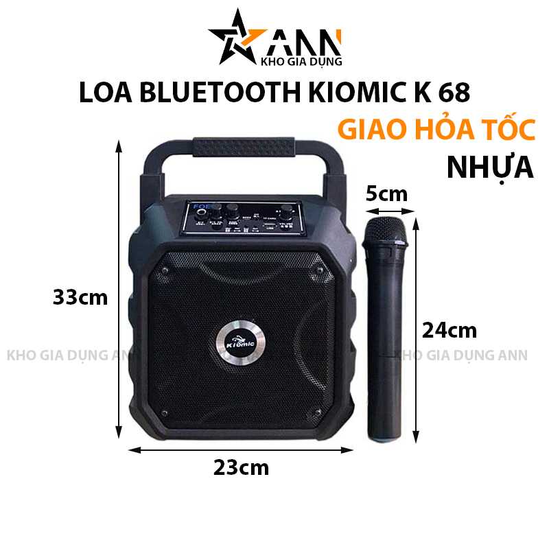 25071_129_20250320102239.png Loa Bluetooth Kiomic K 68 Kèm Mic Karaoke - LBLTKOMK6801