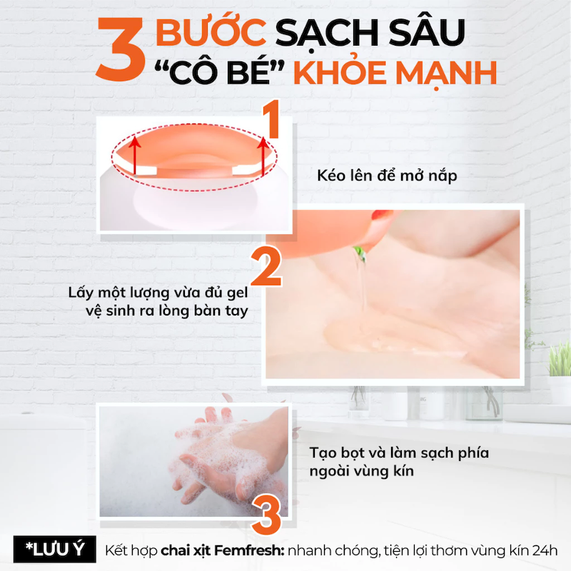 25072_vn-11134207-7r98o-lvvfslaqmdwb67_20240916172502-2.png Dung Dịch Vệ Sinh Phụ Nữ Femfresh Intimate Skin Care Daily Wash 250ml - 5010724525937