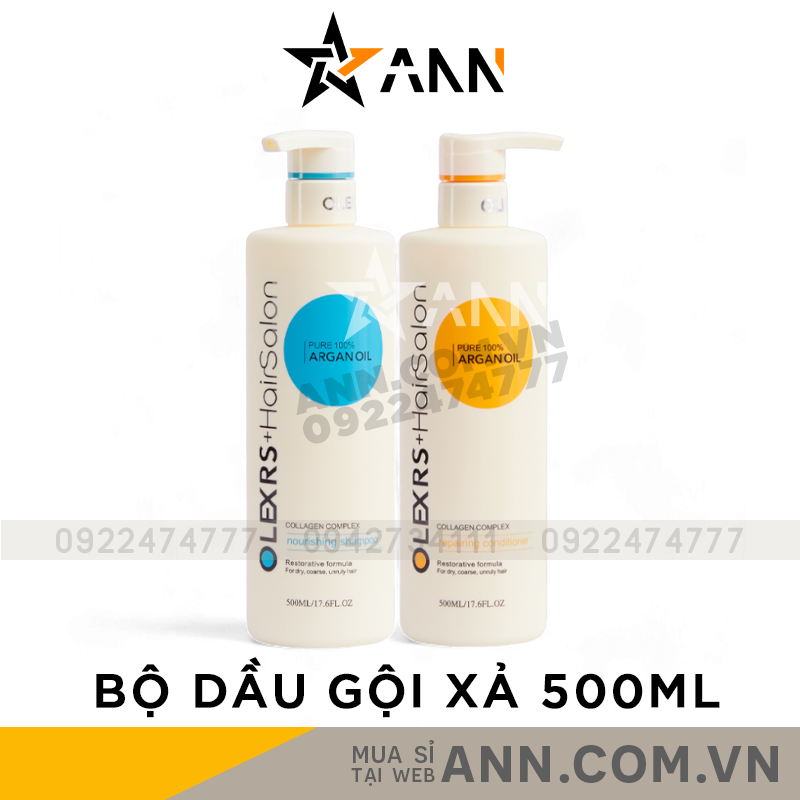 25074_5a_20240916182711-2.png Combo Dầu Gội Xả Olexrs Hair Salon Argan Oil 500ml - 5060808885273