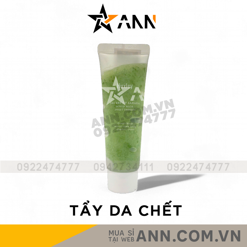 25080_7a_20240917111003-1.png Tẩy Tế Bào Chết Huxley Secret Of Sahara Scrub Mask Sweet Therapy 30g - 8809422533187