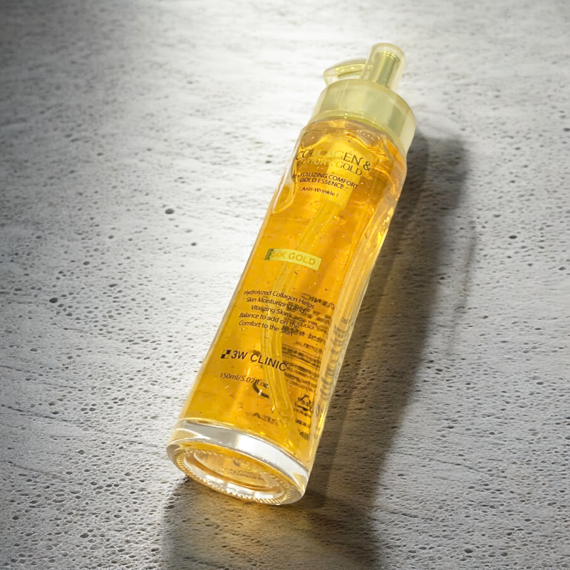 25082_z5838938873637-495a3b3f25119ea2ed5cbc262f8b015c-photoroom_20240917115355-1.png Serum Vàng 24K Collagen Luxury Gold 3W Clinic 150ml - 8809563060801