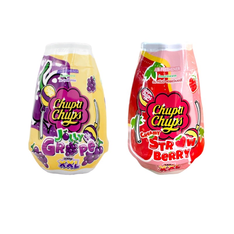 25093_o1cn01s64ehn1kiahnv6b4r-2212096731140-0-cib-photoroom-21_20240917174637-3.jpg Sáp Thơm Phòng Chupa Chups Thái Lan - STPCHUPA01