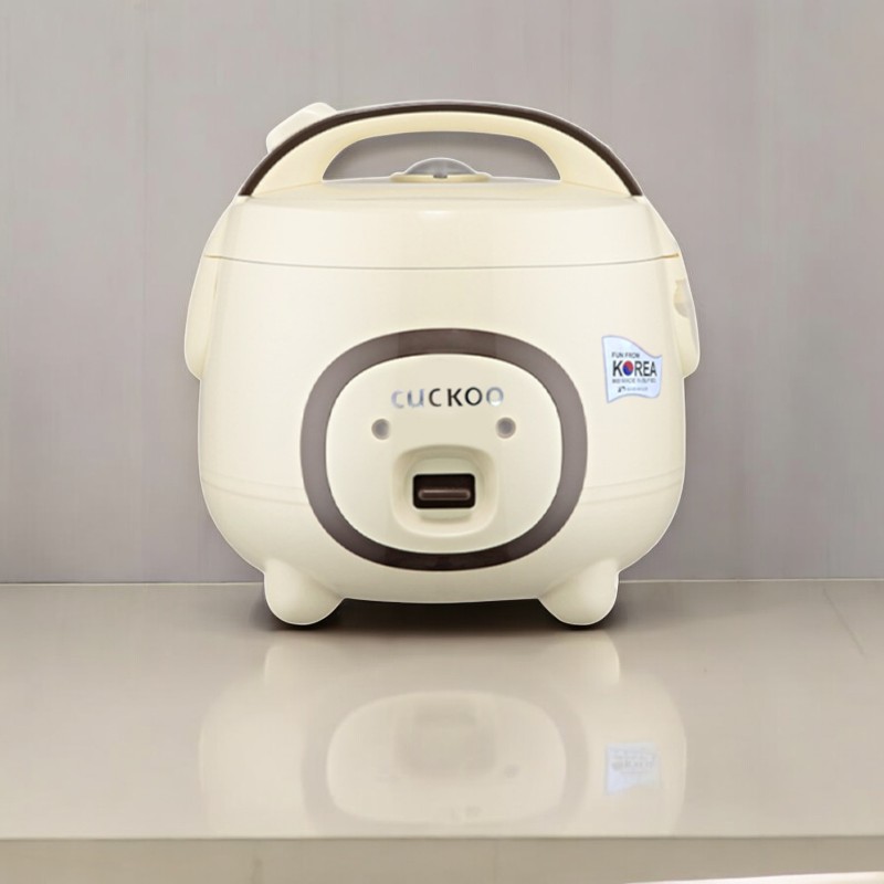 Kho sỉ nồi Cơm Điện Chống Dính Cuckoo 1,8L 31x31cm Kho sỉ nồi Cơm Điện Chống Dính Cuckoo 1,8L 31x31cm