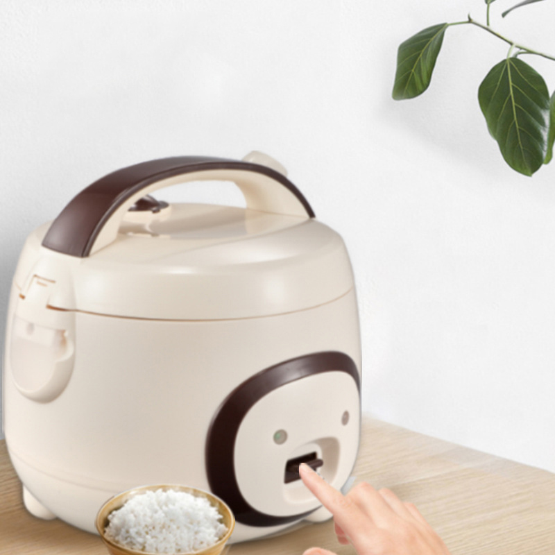 25095_o1cn01yddu7x1d1wxexxk55-2214588180157-0-cib_20241031123927-2.jpg Nồi Cơm Điện Chống Dính Cuckoo 1,8L 31x31cm - NCDCK01