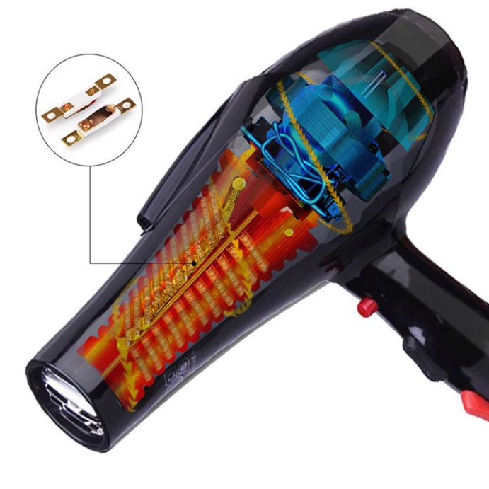 25096_c906aeda7f7dbe99ed9d8100130c7d94_20240918102840-2.jpg Máy sấy Tóc Panasoni 25x25cm - MSTPNSN01