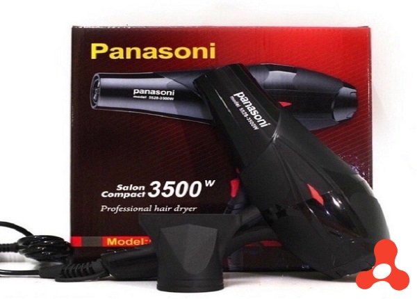 25096_may-say-toc-panasonic-3500w-6994_20240918102840-3.jpg Máy sấy Tóc Panasoni 25x25cm - MSTPNSN01