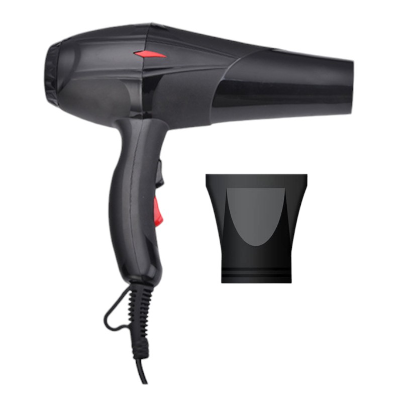 Máy sấy Tóc Panasoni 25x25cm Máy sấy Tóc Panasoni 25x25cm