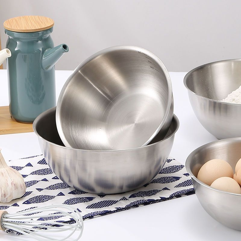 25106_vn-11134207-7qukw-liv4vi273fnw52_20240919091931-4.jpg Set 3 Thau Inox 304 Trộn Salad Có Vạch Chia Dung Tích - S3TTSL01