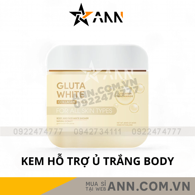 25130_charme-chai-lon-nam-2_20250423093033-1.png Kem Ủ Body Gluta White Thái Lan 600gr - KUTGW01