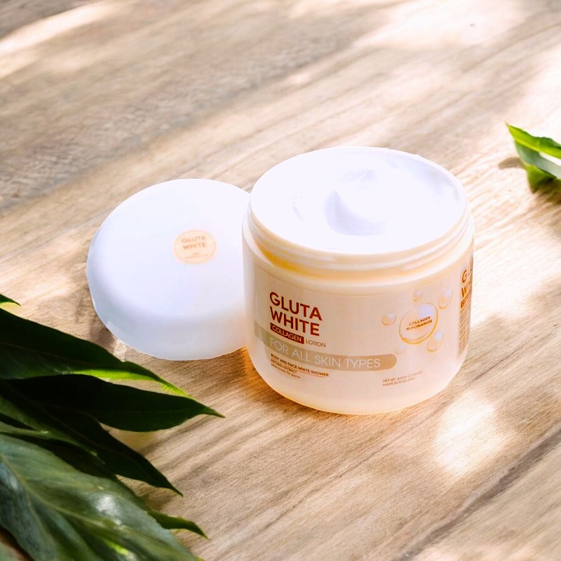 25130_z5850575814447-7dad04346d42838b46e1e8785c044ec2-photoroom-1_20240921105355-7.jpg Kem Ủ Body Gluta White Thái Lan 600gr - KUTGW01