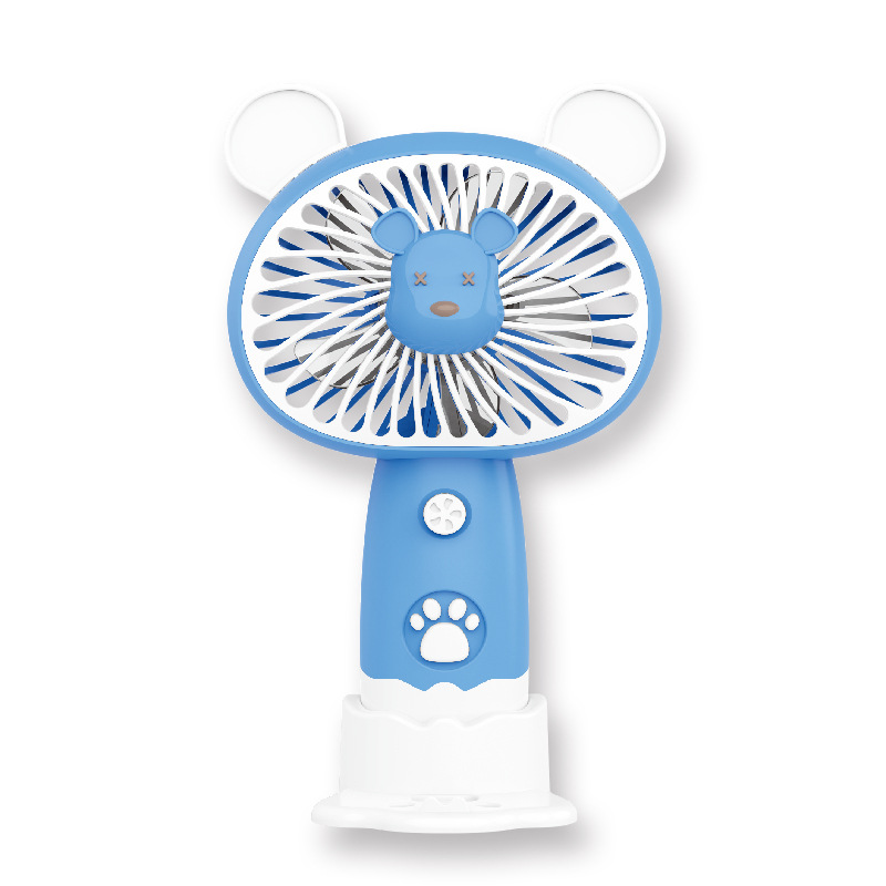 25133_o1cn01qymigc28b37iqcztx-2218014457893-0-cib_20240920123133-12.jpg Quạt Cầm Tay Mini Tai Thỏ Kèm Đế - QMNCT02