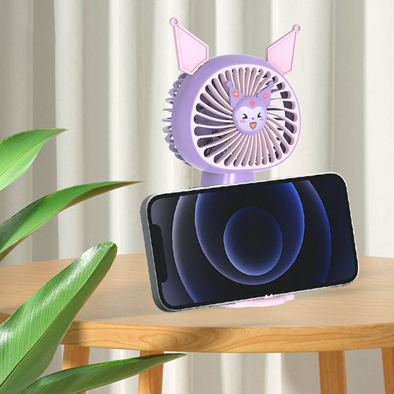 25133_o1cn01u8dc7w28b37iinbcj-2218014457893-0-cib_20240920123132-12.jpg Quạt Cầm Tay Mini Tai Thỏ Kèm Đế - QMNCT02