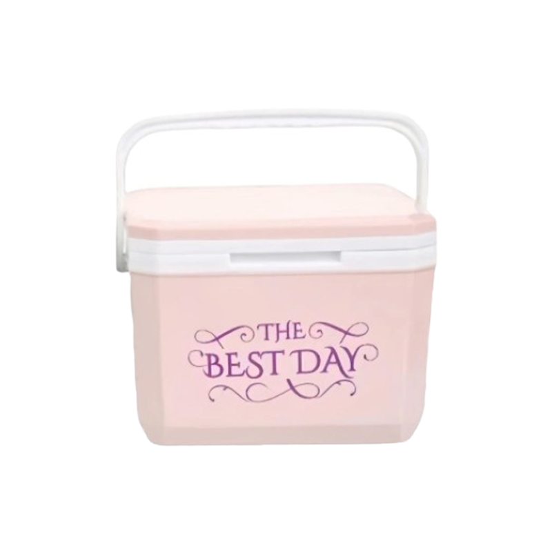 25141_00_20240920170612-3.png Thùng Đá Vuông Giữ Nhiệt Mini Nắp Rời 1,5L Tân Lập Thành - TDMNTLT01