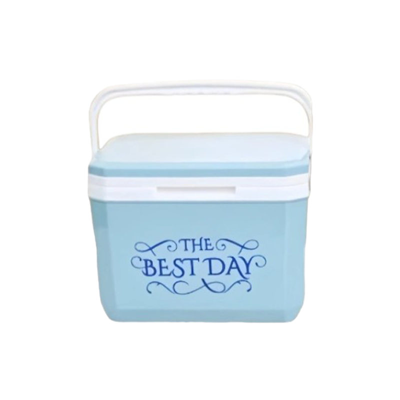 25141_0_20240920170612-3.png Thùng Đá Vuông Giữ Nhiệt Mini Nắp Rời 1,5L Tân Lập Thành - TDMNTLT01