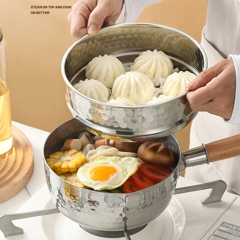 25143_o1cn01uspto32l6ycpkvwdp-2217552009643-0-cib_20240920184807-3.jpg Chảo Sâu Lòng Inox Cán Gỗ 18x16cm - CHIN30401