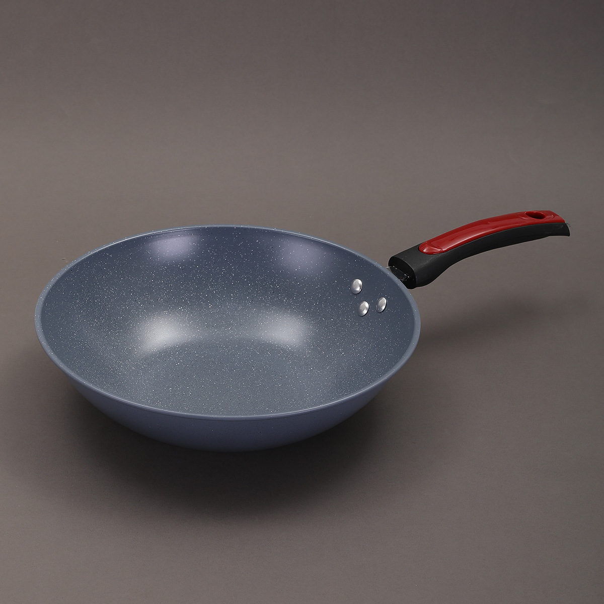 25146_o1cn01pfy2yq1uk8lzqd6gg-2212496232498-0-cib_20240921122420-3.jpg Chảo Vân Đá Chống Dính Size 32 - CVDCD01