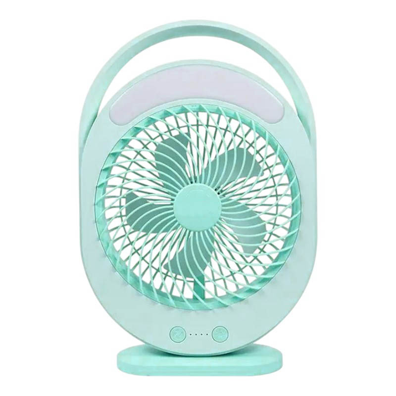 25159_s8d7a900c2c2745feb2c59510b9f62a02w-photoroom-7_20240921180738-4.jpg Quạt Tích Điện F0336 Có Đèn Led - QTDCDLF0336