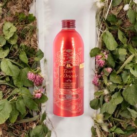 Sữa Tắm Tesori d'Oriente Thanh Long 500ml