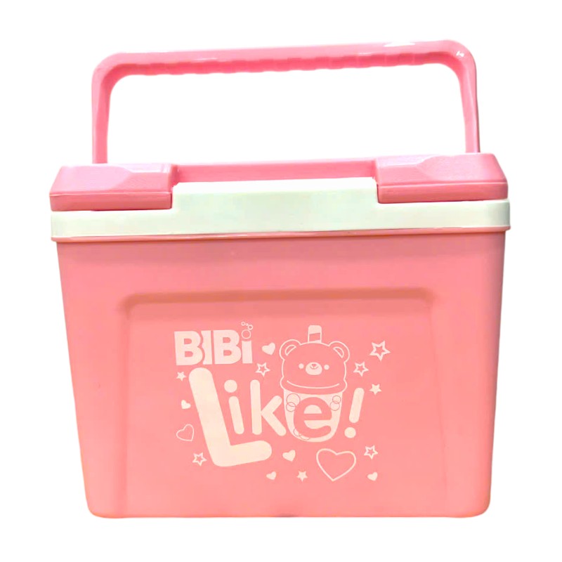 25161_s8d7a900c2c2745feb2c59510b9f62a02w-photoroom-10_20240921182333-3.jpg Thùng Đá Vuông Giữ Nhiệt Bibi Nắp Liền 1.5L 17x14.5x13cm - TDVGNBIBI01