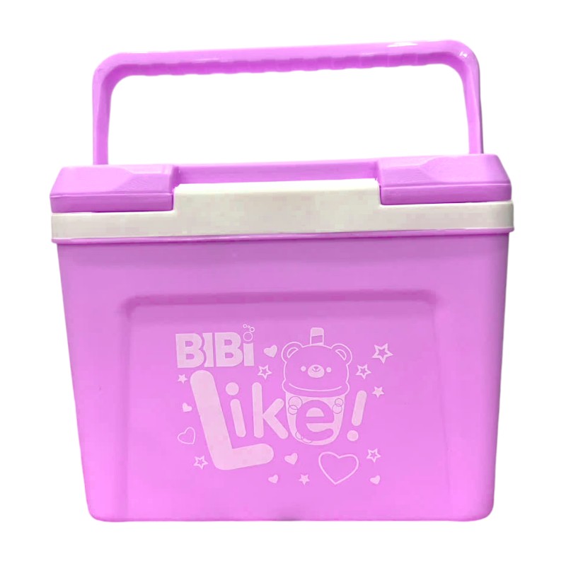 25161_s8d7a900c2c2745feb2c59510b9f62a02w-photoroom-11_20240921182333-3.jpg Thùng Đá Vuông Giữ Nhiệt Bibi Nắp Liền 1.5L 17x14.5x13cm - TDVGNBIBI01
