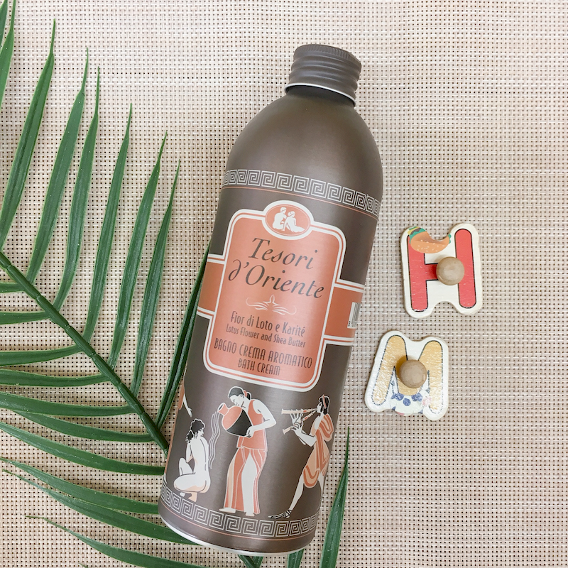 25162_tdvadxg_20240922174802-1.png Sữa Tắm Tesori D'Oriente Hoa Sen 500ml - 8008970000831