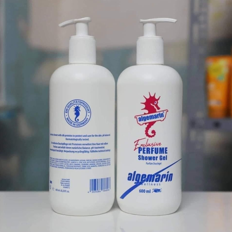 25164_dvfsdvdf-photoroom-1_20240924143609-1.png Sữa Tắm Cá Ngựa Algemarin Hương Nước Hoa Chai Vòi 600ml - 4003086366066