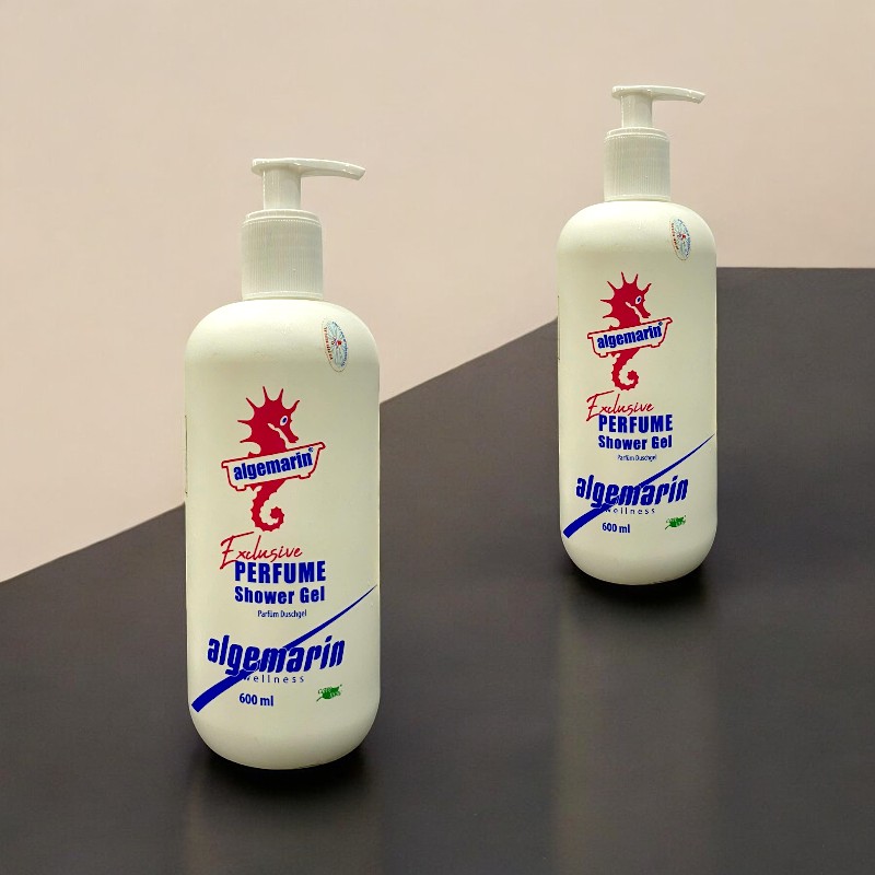 25164_st-ca-ngua-voi-phu-2-photoroom_20240922101515-3.jpg Sữa Tắm Cá Ngựa Algemarin Hương Nước Hoa Chai Vòi 600ml - 4003086366066