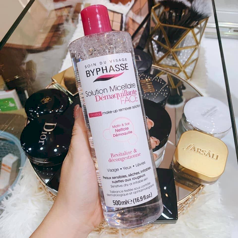 25165_nuoc-tay-trang-byphasse-solution-micellaire-face-make-remover-1_20240923085550-1.png Nước Tẩy Trang Byphasse Micellar Make-up Remover Solution 500ml - 8436097092079