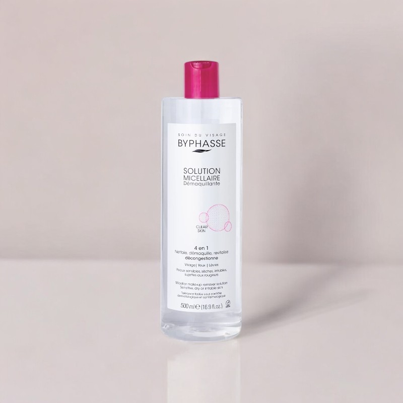 25165_tt-byphasse-phu-photoroom_20240922103847-1.jpg Nước Tẩy Trang Byphasse Micellar Make-up Remover Solution 500ml - 8436097092079