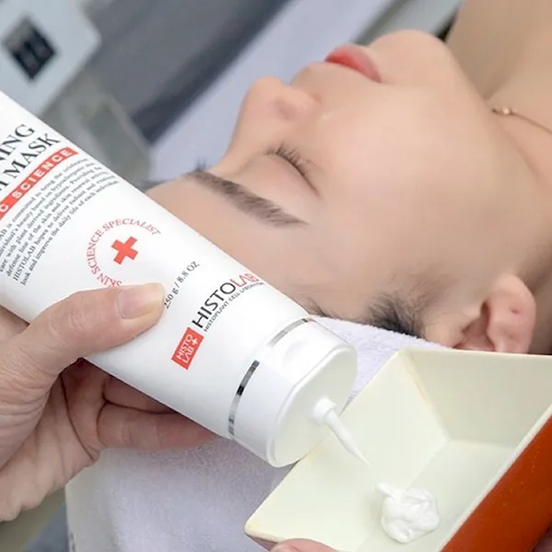 25170_mat-na-kem-sinh-hoc-ho-tro-lam-trang-da-histolab-histo-lightening-cream-mask-250g-3-jpg-1713769141-22042024135901_20240923092305-1.png Mặt Nạ Kem Histo Lightening Cream Mask Dưỡng Trắng Da 250g - 8809412752642