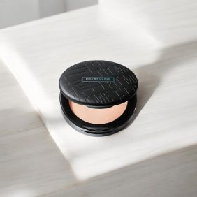 Phấn Phủ Maybelline New York Fit Me Oil Control Powder SPF32 PA+++