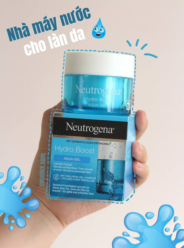 25173_1668762739650-kem-duong-am-neutrogena-hydro-boost-aqua-gel-50ml-4_20240923095337-1.png Kem Dưỡng Ẩm Neutrogena Hydro Boost Hyaluronic Acid Water Gel 50g - 4891080614470