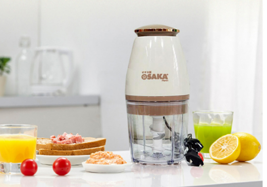 25181_7-9_20240923093127-3.png Máy Xay Thịt Osaka 0.7L - MXSTSAKA01