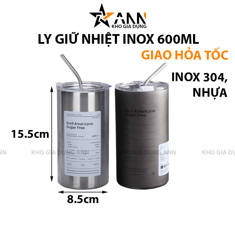 25185_183_20250320111025-1.png Ly Giữ Nhiệt Inox Iced Americano 600ml 15.5x8.5x8.5cm - LGNIN02
