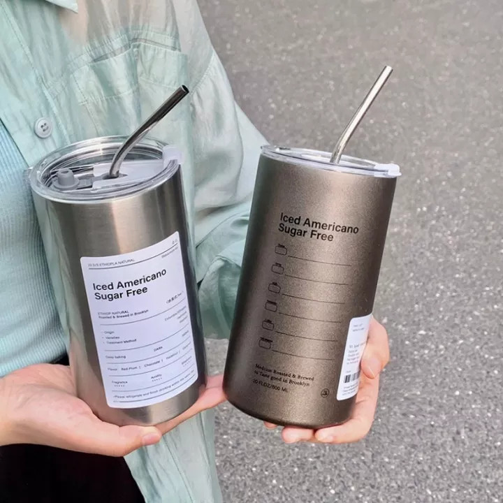 25185_bfdgwe-9573-6567-7067-7514_20240923101639-3.jpg Ly Giữ Nhiệt Inox Iced Americano 600ml 15.5x8.5x8.5cm - LGNIN02