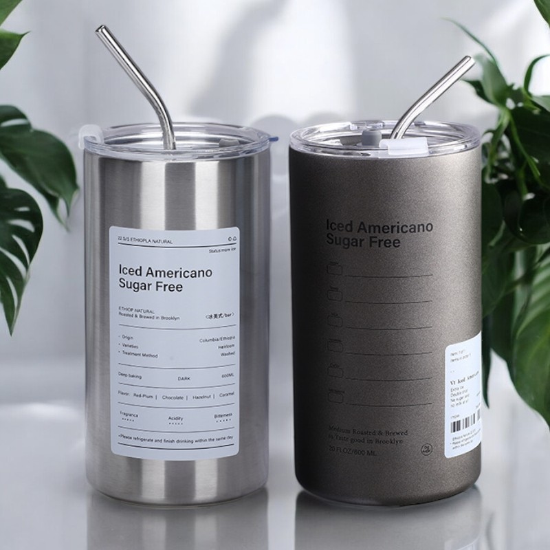 25185_s8d7a900c2c2745feb2c59510b9f62a02w-photoroom-26_20240923101638-4.jpg Ly Giữ Nhiệt Inox Iced Americano 600ml 15.5x8.5x8.5cm - LGNIN02