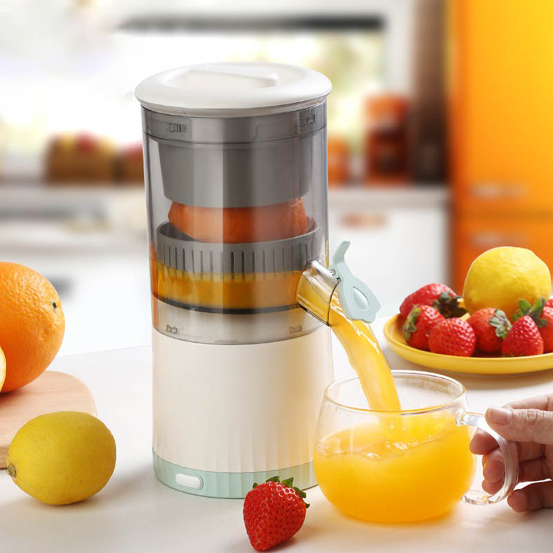 25195_o1cn01dnxybh1dhkwzmzgj1-2217854293767-0-cib_20240923123323-3.jpg Máy Ép Cam Tự Động Không Dây Máy Vắt Cam Cổng Sạc USB 23.5x11cm - MEC01