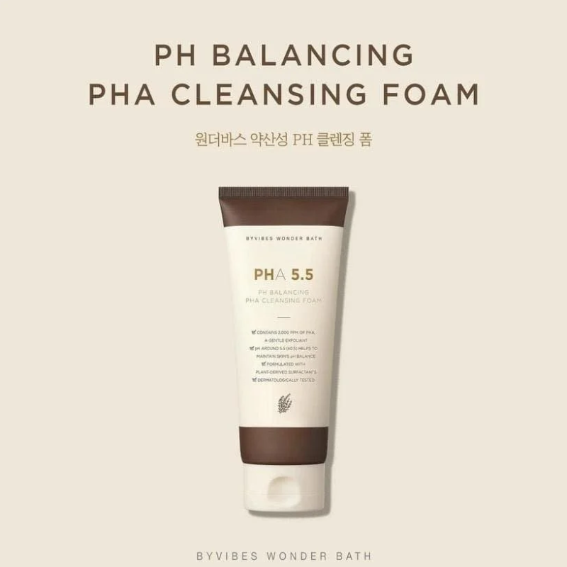 25207_adfsadf-photoroom-8_20240924152913-12.png Sữa Rửa Mặt PHA 5.5 Byvibes Wonder Bath 130ml - 8809499089273