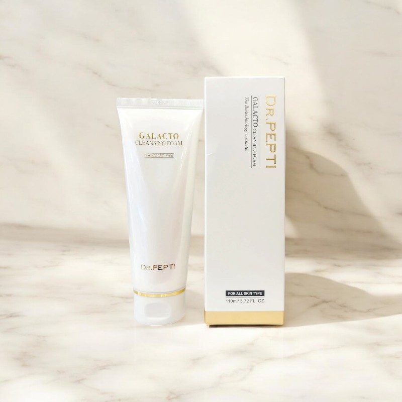 25223_srm-pepti-phu-photoroom_20240923170207-4.jpg Sữa Rửa Mặt Hàn Quốc Dr. Pepti Galacto Cleansing Foam 110ml - 8809331318561