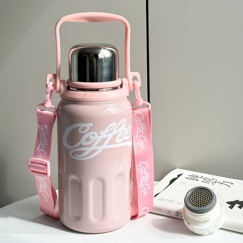 25228_o1cn01mvvc9b2m5vgxme8ly-2216174149777-0-cib-copy_20240923180715-3.jpg Bình Giữ Nhiệt Coffee Có Quai Đeo Xách 1200ml 24x10x10cm - BGNCC01