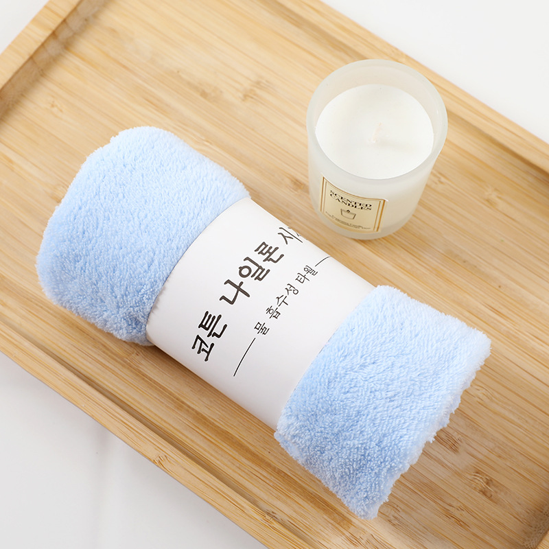 25230_21405469133-1593927213_20241019102416-7.jpg Khăn Tắm Xuất Hàn Quốc Nhiều Màu Size Lớn 70x140cm - KTHQ01