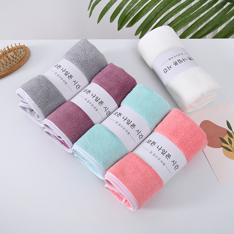 25230_o1cn012mdfmz1kijiyjnakq-3683331198-0-cib_20241019102416-7.jpg Khăn Tắm Xuất Hàn Quốc Nhiều Màu Size Lớn 70x140cm - KTHQ01