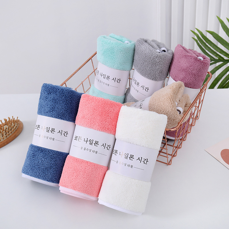 25230_o1cn015z5qti1kijizumz1f-3683331198-0-cib_20241019102416-7.jpg Khăn Tắm Xuất Hàn Quốc Nhiều Màu Size Lớn 70x140cm - KTHQ01