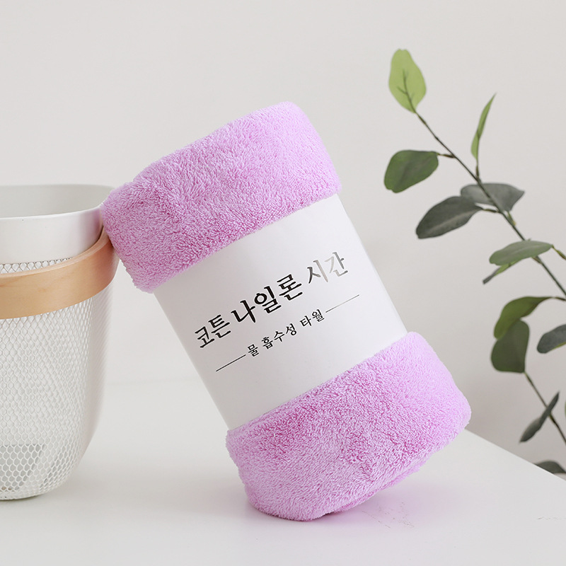 25230_o1cn01ekxogz1kij9rntd1y-3683331198-0-cib_20241019102417-7.jpg Khăn Tắm Xuất Hàn Quốc Nhiều Màu Size Lớn 70x140cm - KTHQ01