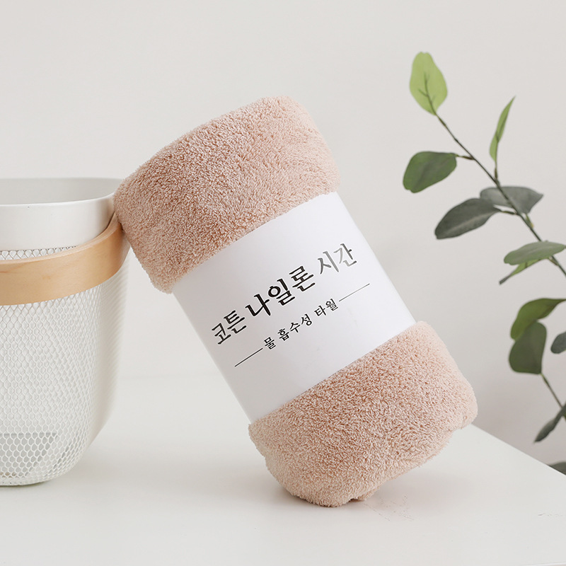 25230_o1cn01kpbj4s1kij9wh8ofa-3683331198-0-cib_20241019102418-7.jpg Khăn Tắm Xuất Hàn Quốc Nhiều Màu Size Lớn 70x140cm - KTHQ01