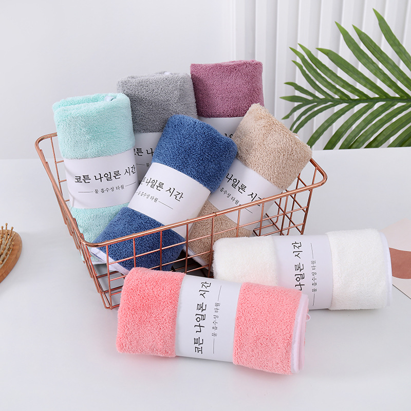 25230_o1cn01pzcyv01kijj0fpgwf-3683331198-0-cib_20241019102415-7.jpg Khăn Tắm Xuất Hàn Quốc Nhiều Màu Size Lớn 70x140cm - KTHQ01